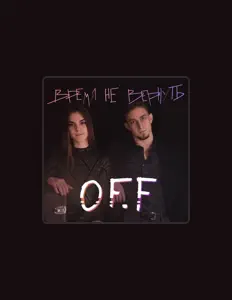 Off dinle, müzik videolarını izle, biyografisini oku, tur tarihlerini ve daha fazlasını gör!