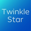 Twinkle Star (feat. Otomachi Una) - Single