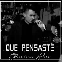 Christian Bass — Que Pensaste
