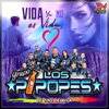 Grupo los Pipopes de Tino Avila - La Triste Cumbia
