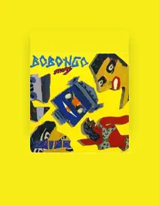 Bobongo Stars을(를) 듣고, 뮤직 비디오를 보고, 약력을 읽고, 투어 일정 등을 확인하세요!