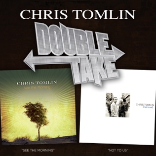 Chris Tomlin Come Home Running 