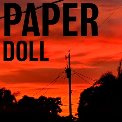 Paper Doll - Single