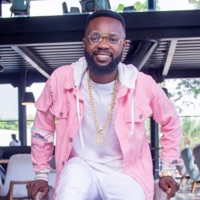 Teti Nkwebe - Single - Jae Izzy