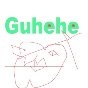 Guhehe