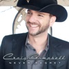 Craig Campbell