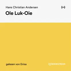 Ole Luk-Oie - ENISA Ole Luk-Oie - ENISA