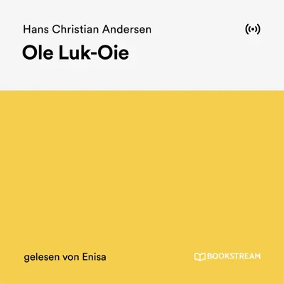 Ole Luk-Oie - ENISA
