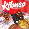 Kilonso (feat. Smada) artwork
