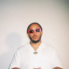 Listen to Jayo Cortez, watch music videos, read bio, see tour dates & more!