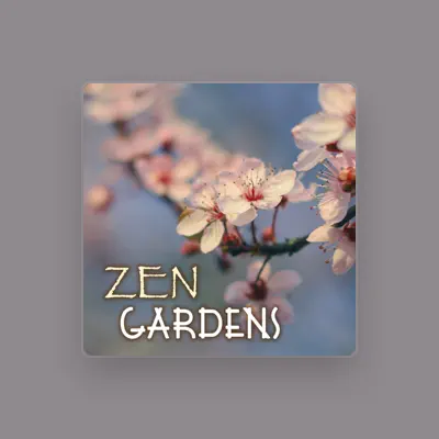 Listen to Japanese Traditional Music Ensemble, watch music videos, read bio, see tour dates & more!