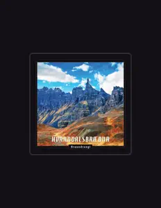 Ascolta Hvanndalsbræður, guarda video musicali, leggi la biografia, vedi le date del tour & altro!
