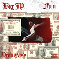 Fun - Single - Bigjp
