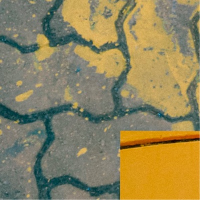 Magoma (feat. Kato) - Single