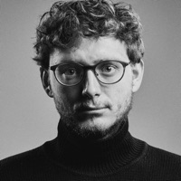 Niklas Blumenthaler