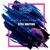 Still Waiting - Single