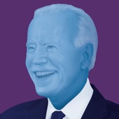 Lucker Price - BIDEN