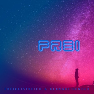 Frei - Single