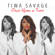 Eminado (feat. Don Jazzy) - Tiwa Savage