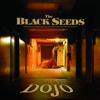 One by One - The Black Seeds