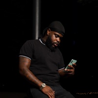Yunno Deon