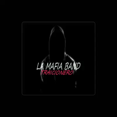 Listen to La Mafia Band, watch music videos, read bio, see tour dates & more!