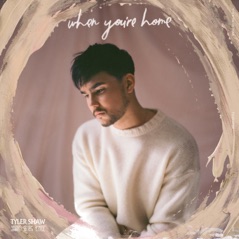 When You're Home (Bundle) - EP