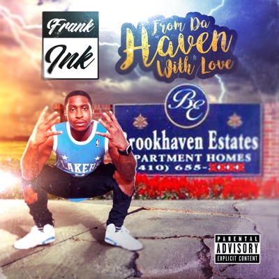 From Da Haven With Love