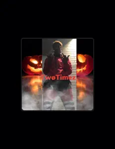 Listen to TwoTimez, watch music videos, read bio, see tour dates & more!
