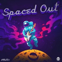Spaced Out - Single - Evalution