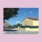 Res (Remix by Guillamino) - Ferran Palau lyrics