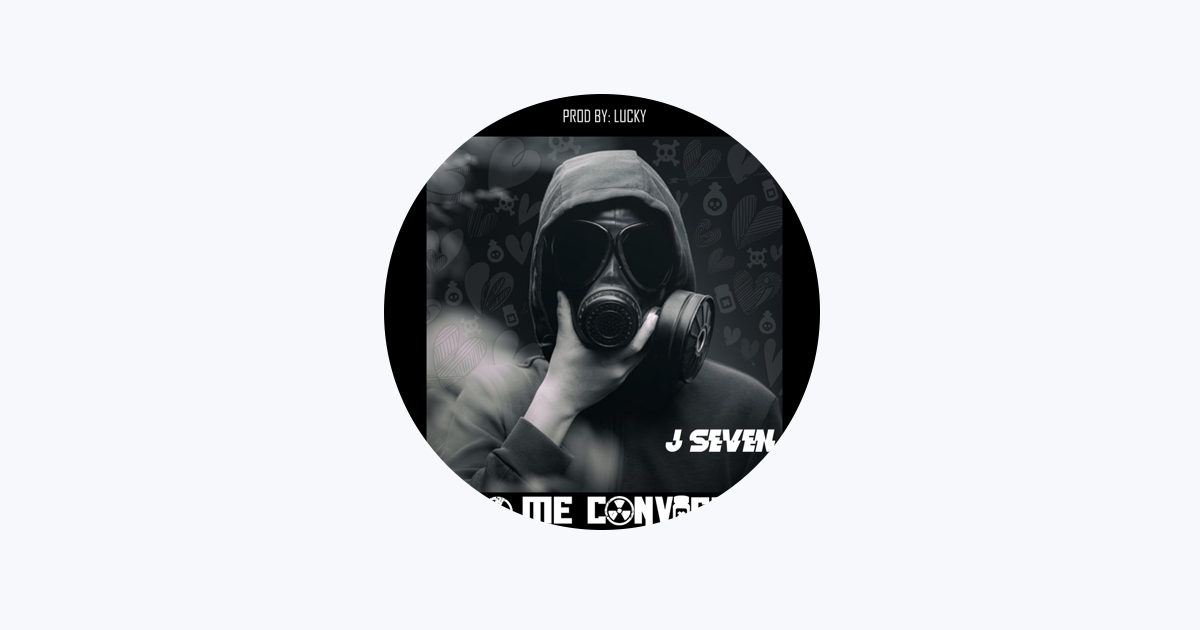 J Seven - Apple Music