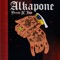 Alkapone - Ftres & Eber lyrics