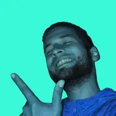 聆聽 Jesse Rubio、觀看音樂影片、閱讀小傳、查看巡演日期等！