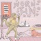 Chartreuse - The Wild Honey Pie Buzzsession - Worn-Tin lyrics