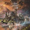 Astral Levitation - Spirit Adrift lyrics