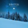 AShamaluevMusic - Winter обложка