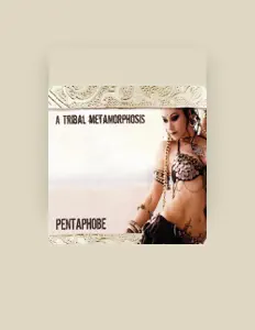 Listen to Pentaphobe, watch music videos, read bio, see tour dates & more!