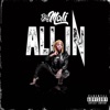 Big Mali - Hear me