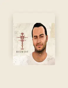 Listen to Halwest, watch music videos, read bio, see tour dates & more!