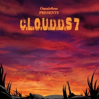 C.L.O.U.D.D.S 7 - EP - Omniv8rse