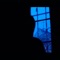 Misanthropic - Black Memorial Committee lyrics