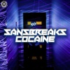 Cocaine - Single