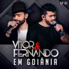 Vitor e Fernando - Solteiro de Aliança