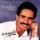 Frankie Ruiz-Ironia