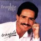 Cada Uno Por Su Lado - Frankie Ruiz lyrics