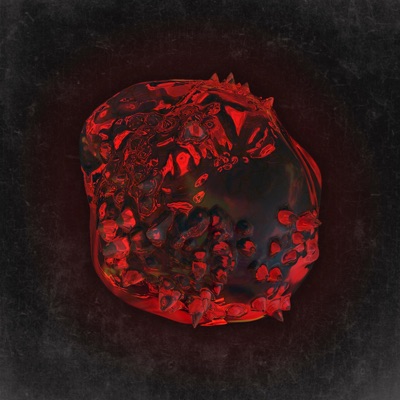 Dolo x Jagsito Mix (feat. Jagsito MIx) - Single