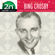 It's Beginning to Look a Lot Like Christmas - Bing Crosby