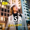 Lisa Batiashvili & Alice Sara Ott - Paris Violon