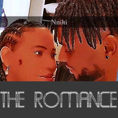 The Romance - Single